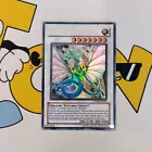 Ancient Fairy Dragon