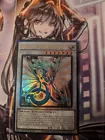 Ancient Fairy Dragon