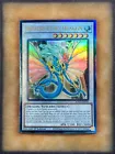 Ancient Fairy Dragon