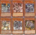 Ancient Gear Beast