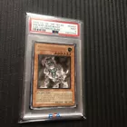 Ancient Gear Beast