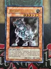 Ancient Gear Beast