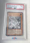 Ancient Gear Beast