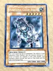 Ancient Gear Beast