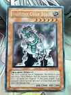 Ancient Gear Beast