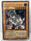 Ancient Gear Beast