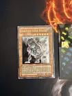 Ancient Gear Beast