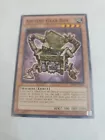 Ancient Gear Box