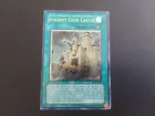 Ancient Gear Castle