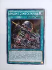 Ancient Gear