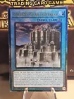 Ancient Gear Fortress