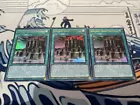 Ancient Gear Fortress