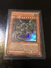 Ancient Gear Gadjiltron Dragon