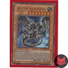 Ancient Gear Gadjiltron Dragon