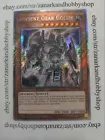 Ancient Gear Golem