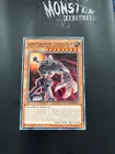 Ancient Gear Golem