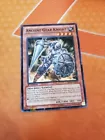 Ancient Gear Knight