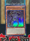 Ancient Gear Reactor Dragon