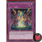 Ancient Gear Reborn