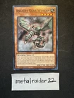 Ancient Gear Wyvern