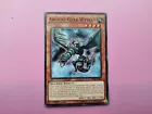 Ancient Gear Wyvern