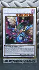 Ancient Pixie Dragon