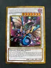 Ancient Pixie Dragon