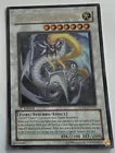 Ancient Sacred Wyvern