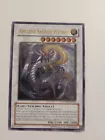 Ancient Sacred Wyvern