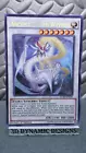 Ancient Sacred Wyvern