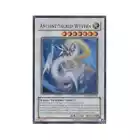 Ancient Sacred Wyvern