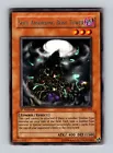 Soul-Absorbing Bone Tower