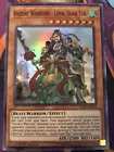 Ancient Warriors - Loyal Guan Yun