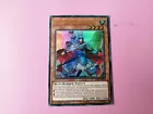 Ancient Warriors - Masterful Sun Mou