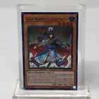 Ancient Warriors - Masterful Sun Mou