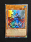 Ancient Warriors - Masterful Sun Mou