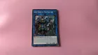 Ancient Warriors Oath - Double Dragon Lords
