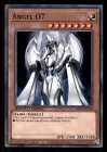 Angel O7