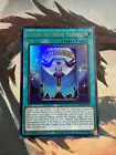 Angel of Blue Tears