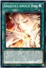 Angelica's Angelic Ring