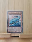 Animadorned Archosaur