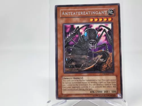Anteatereatingant