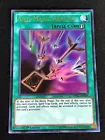 Anti-Magic Arrows