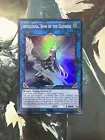 Apollousa, Bow of the Goddess
