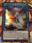 Apollousa, Bow of the Goddess