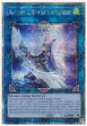 Apollousa, Bow of the Goddess
