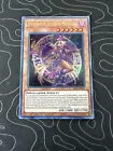 Apprentice Magician
