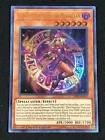 Apprentice Illusion Magician