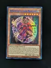 Apprentice Illusion Magician