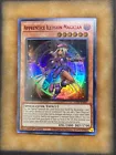 Apprentice Illusion Magician